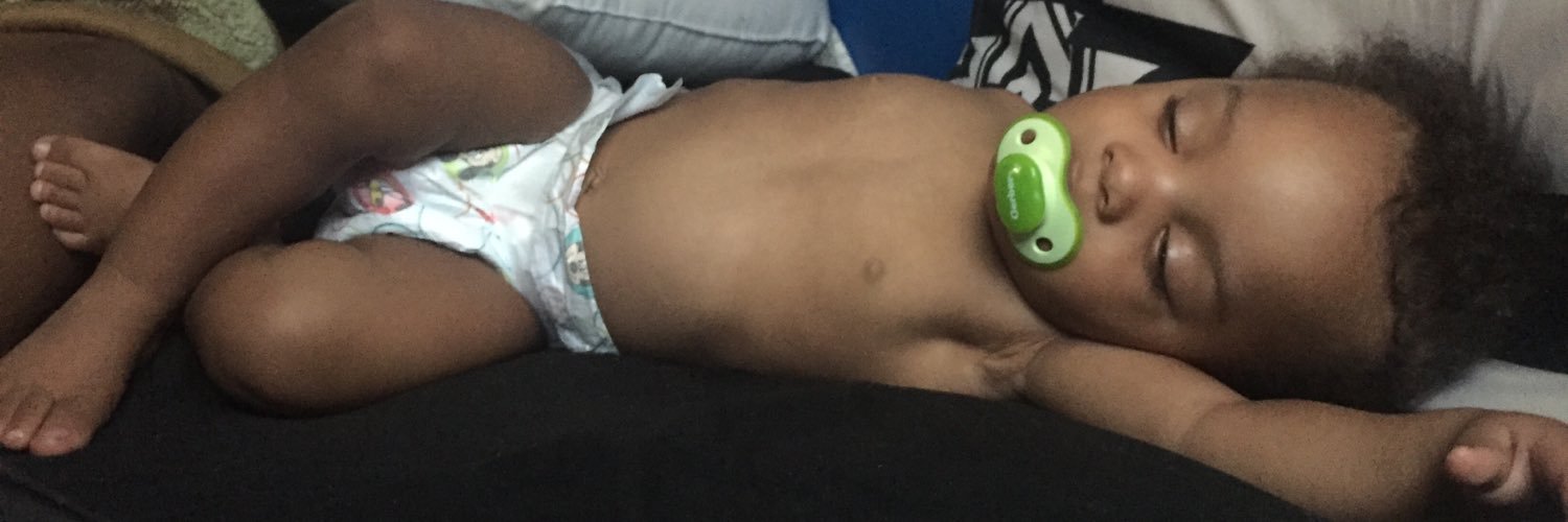 _jahdaaa's profile banner image