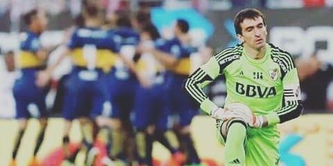 LucasLescano3's profile banner image