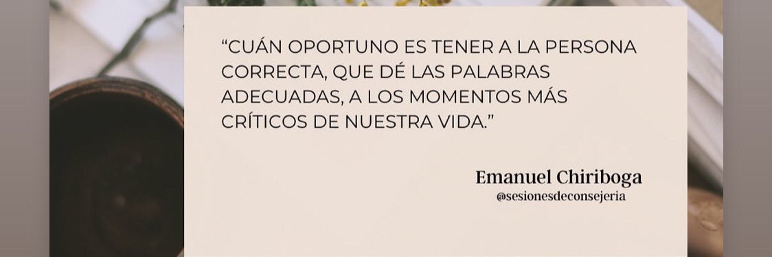 EmanuelChV's profile banner image