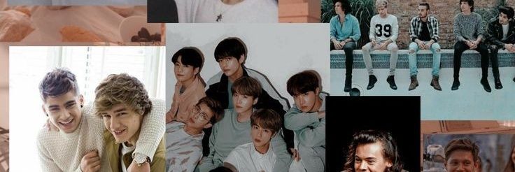 Styles_minkook's profile banner image