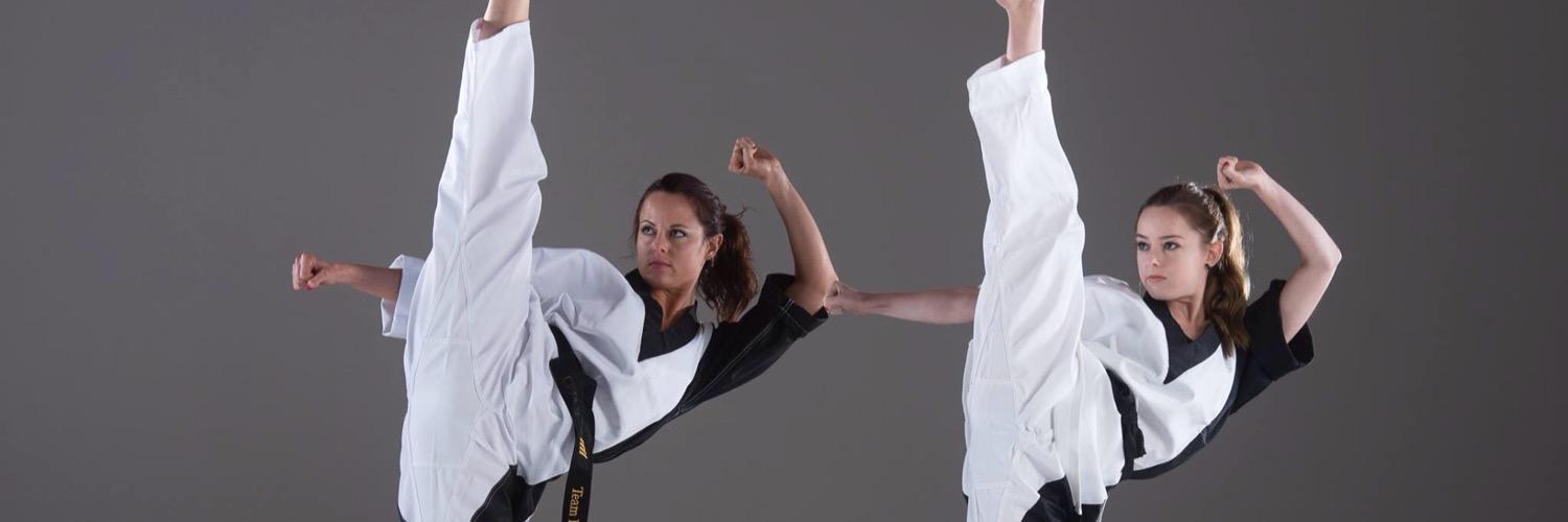 BruceSISTAZ's profile banner image