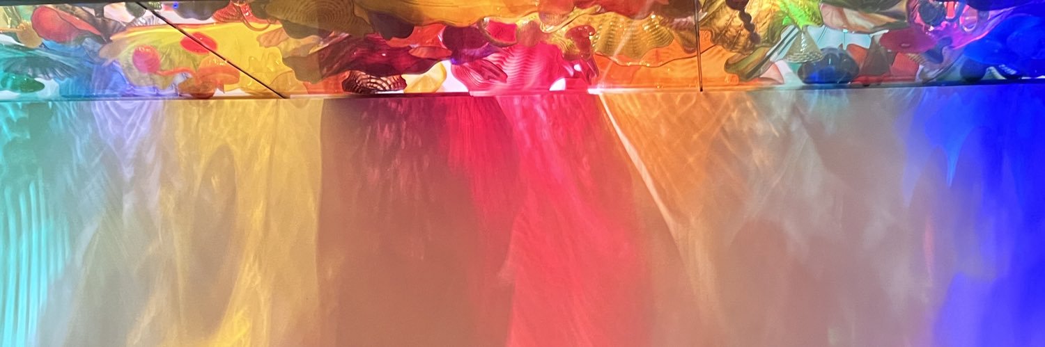 manoloboss's profile banner image