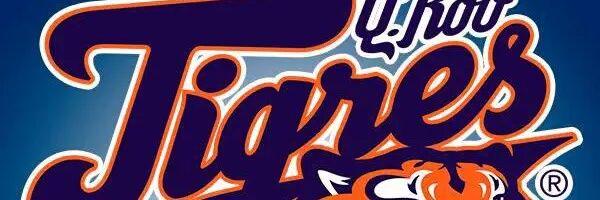 juangpenas's profile banner image