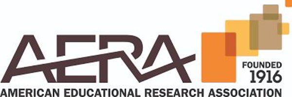 OrgSIG Profile Banner
