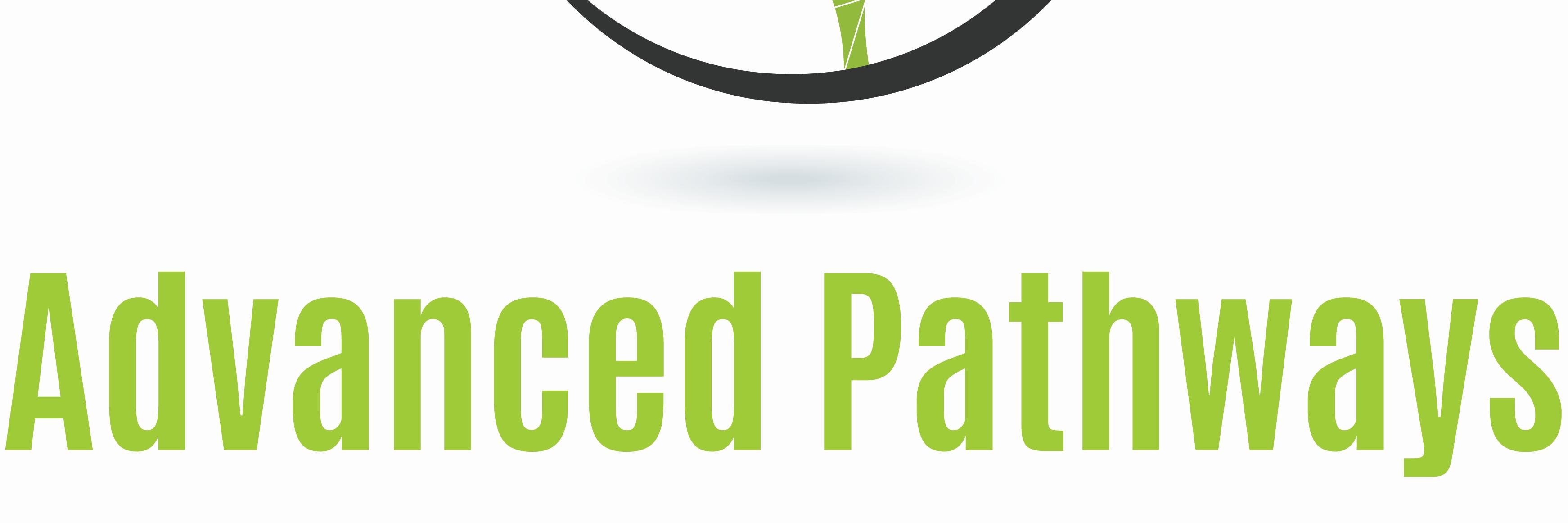 AdvancedPathway's profile banner image