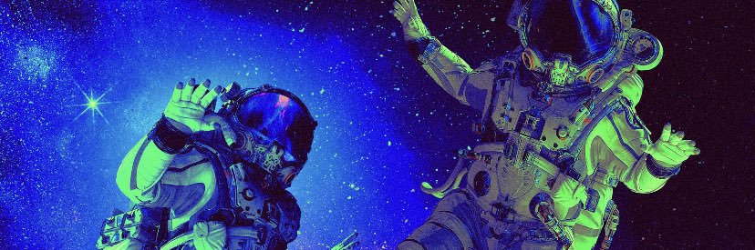 Ni9Ware's profile banner image