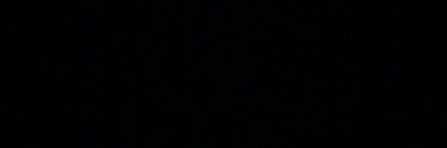 nachobl's profile banner image