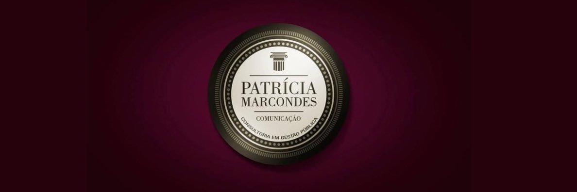 PMarcondes7's profile banner image
