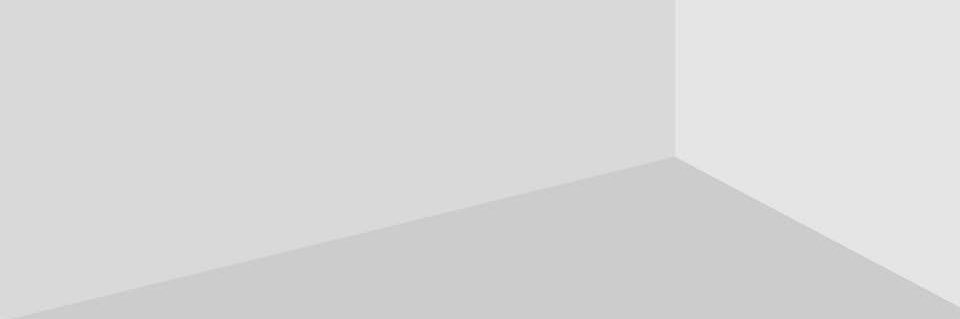 ayubhkd's profile banner image