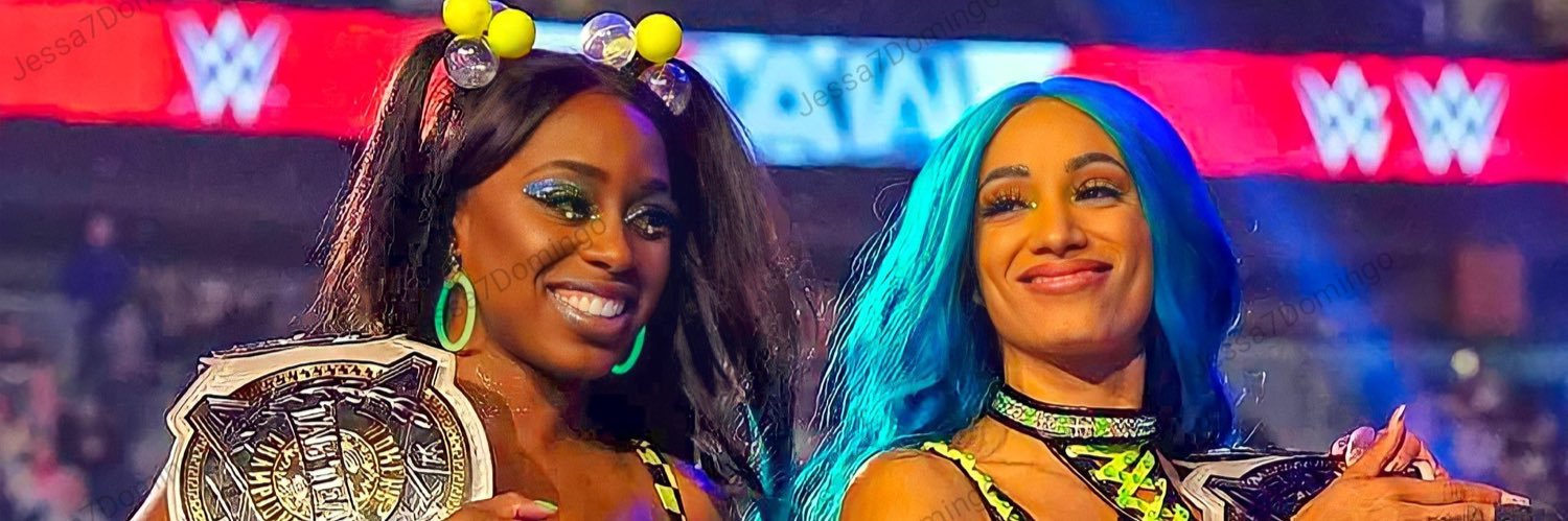 🦋Shervon Monique🦋 banner