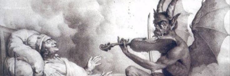 mohaaaannad's profile banner image