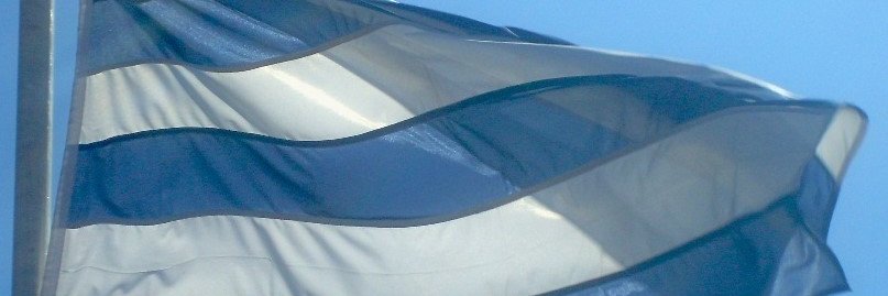 krampeut's profile banner image