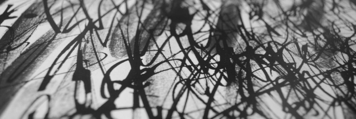 donniedesign's profile banner image