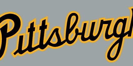 Anakin Forrest banner