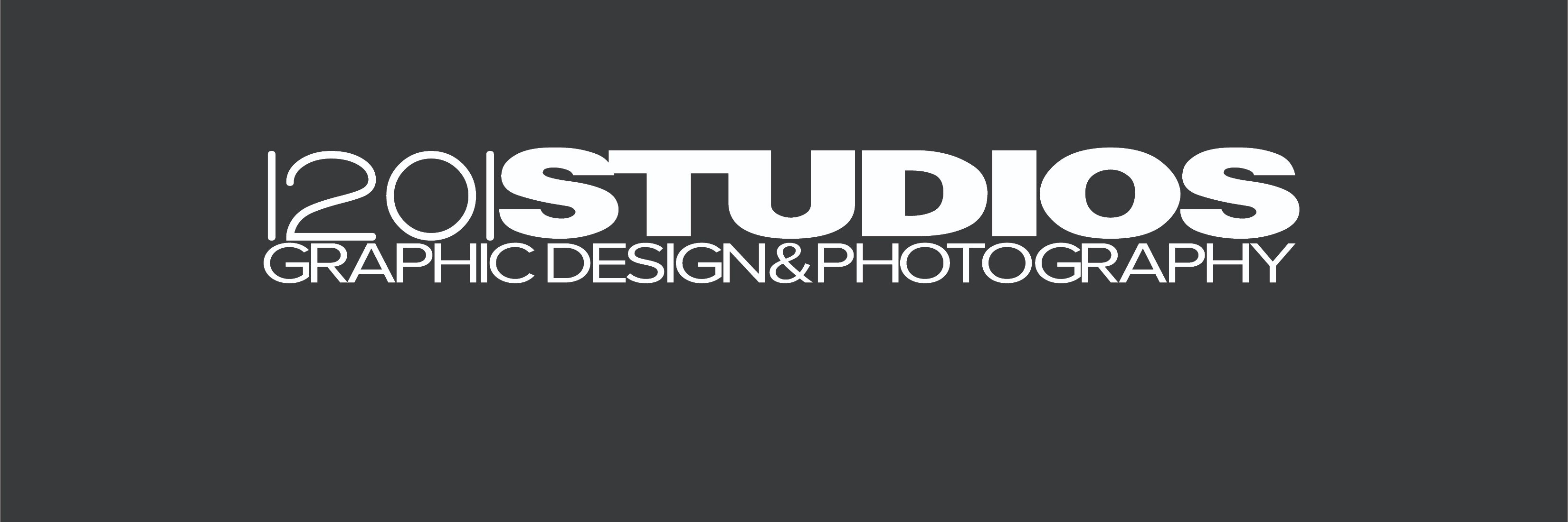 1201Studios's profile banner image