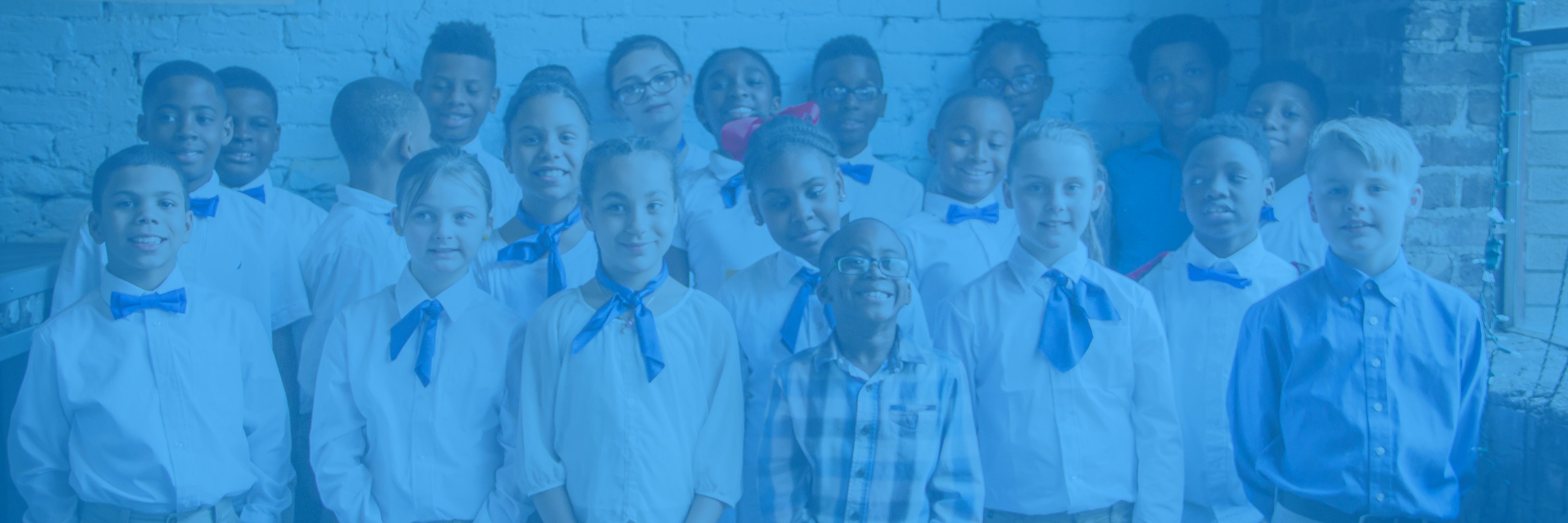 BGCSCTN's profile banner image