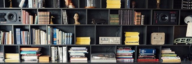 AlisanPubl's profile banner image