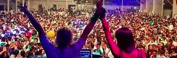 me_and_djs's profile banner image