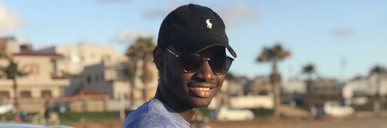 Assane__N's profile banner image
