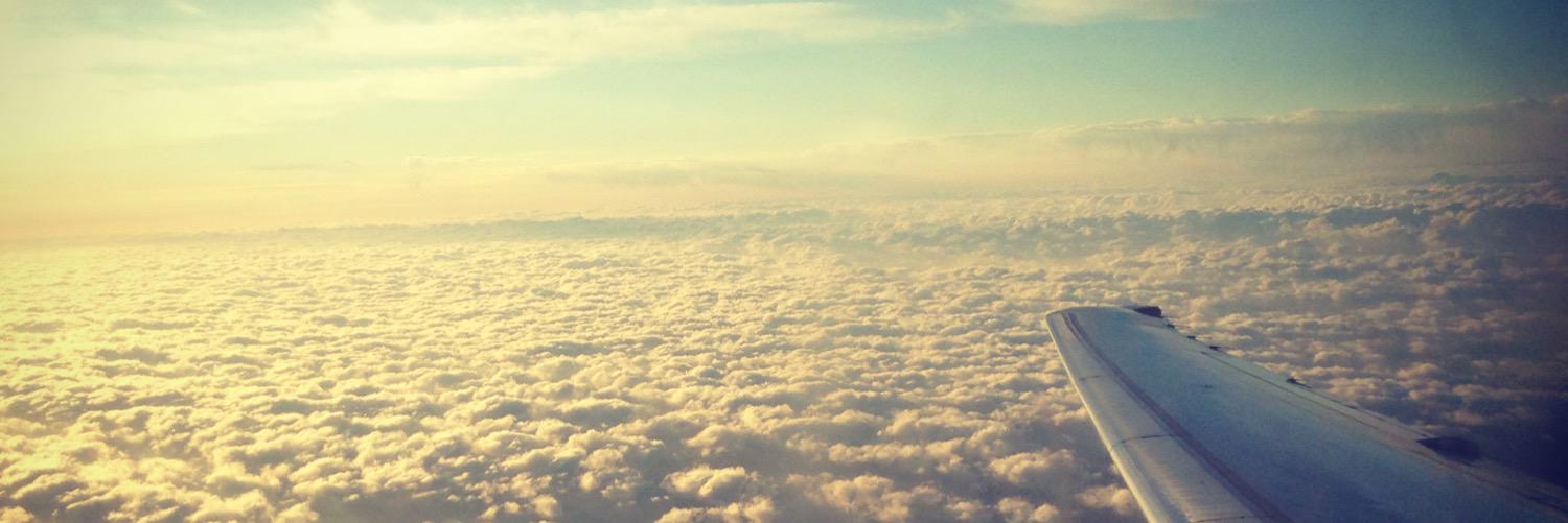 SayItAintRyan's profile banner image