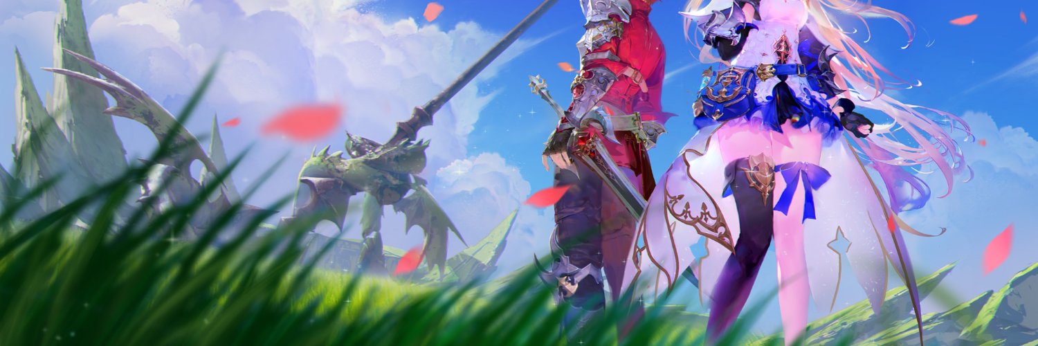 LadBe_y's profile banner image