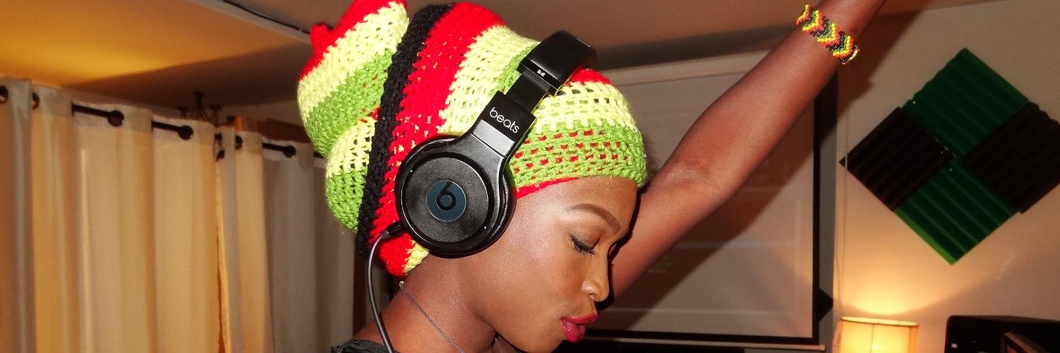 nilequeenn's profile banner image
