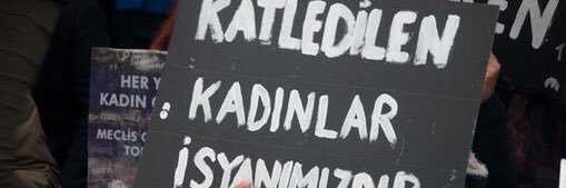 bahriyebahatt's profile banner image