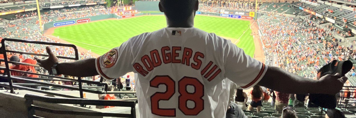 MrRodgers28's profile banner image