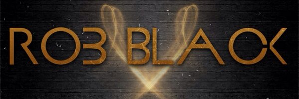 RobBlackDJ Profile Banner