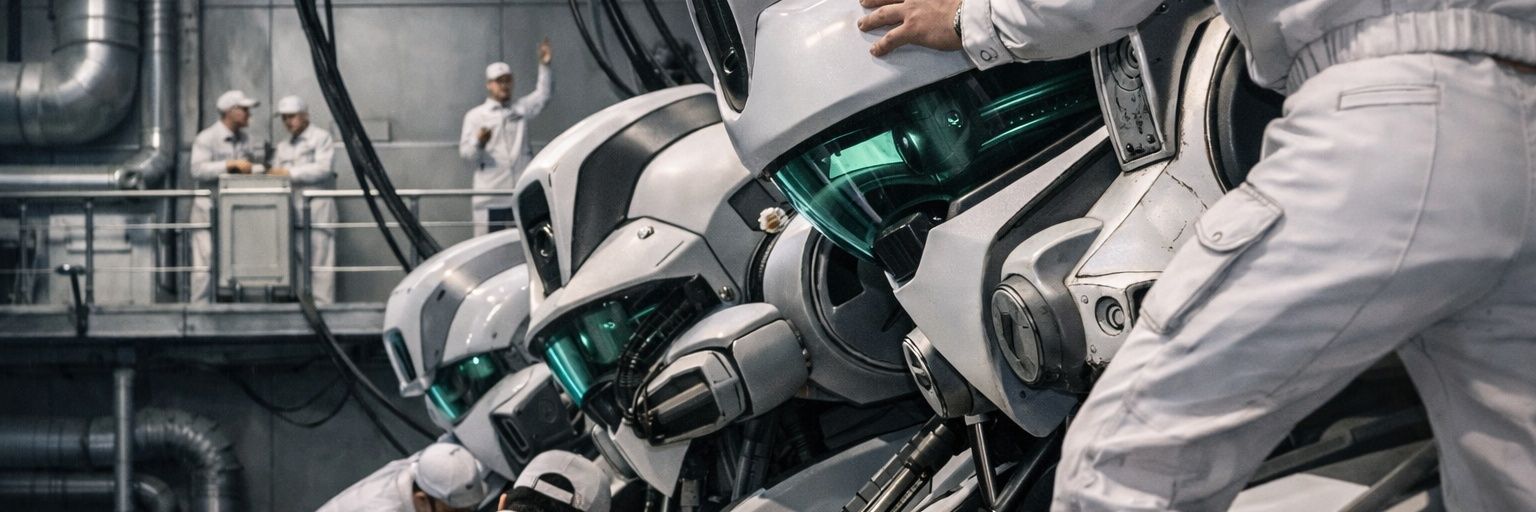 SV2MC's profile banner image