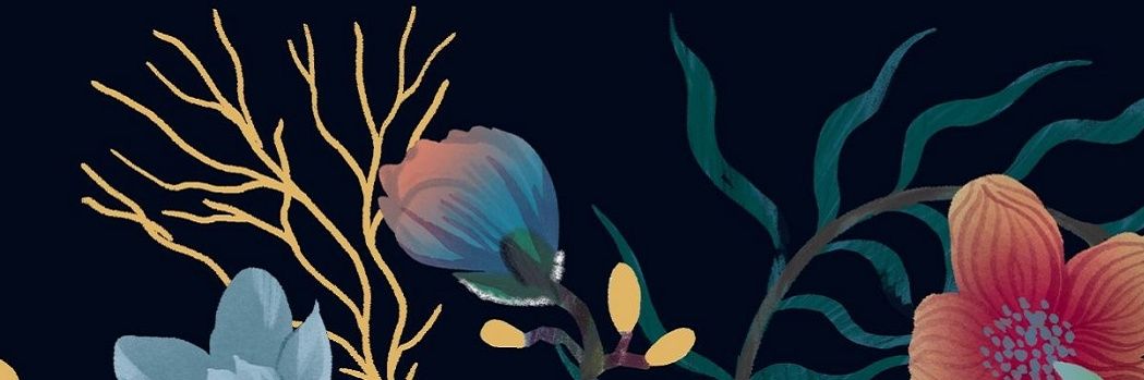 AfiaAtakora's profile banner image