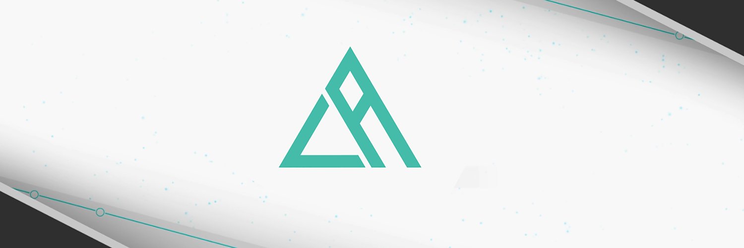 Lennya94's profile banner image