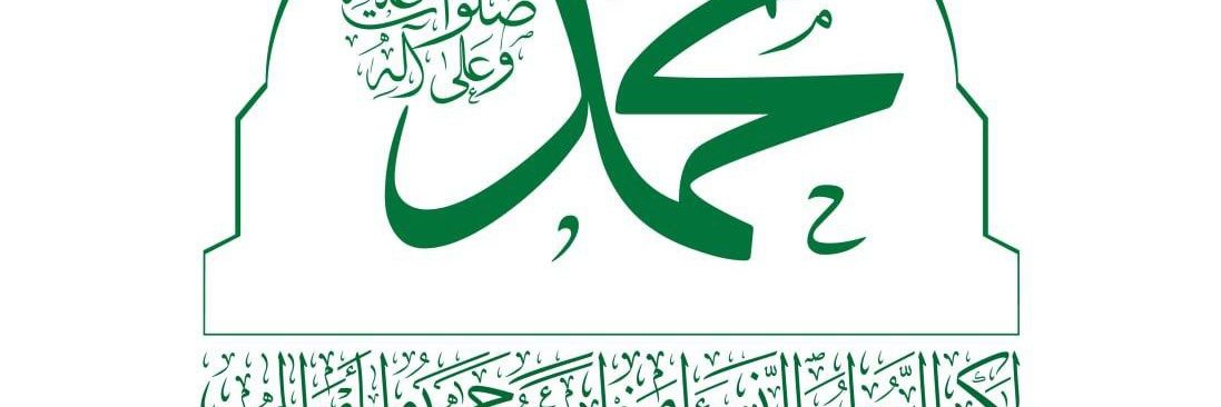 amin22ye's profile banner image