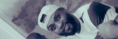 UrbanAbey's profile banner image