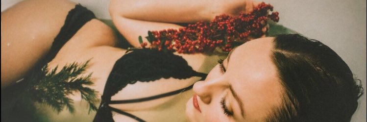 Reeny89's profile banner image