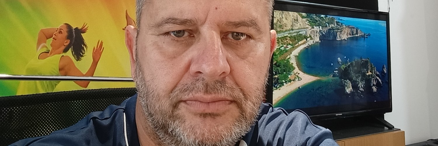 jkontakis71's profile banner image