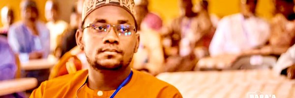 Suleiman_Artist Profile Banner