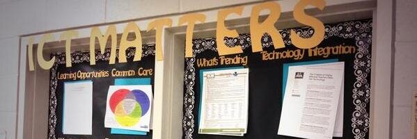 SLHSICT's profile banner image