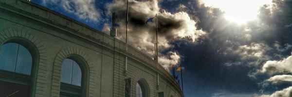 LawTeck Profile Banner