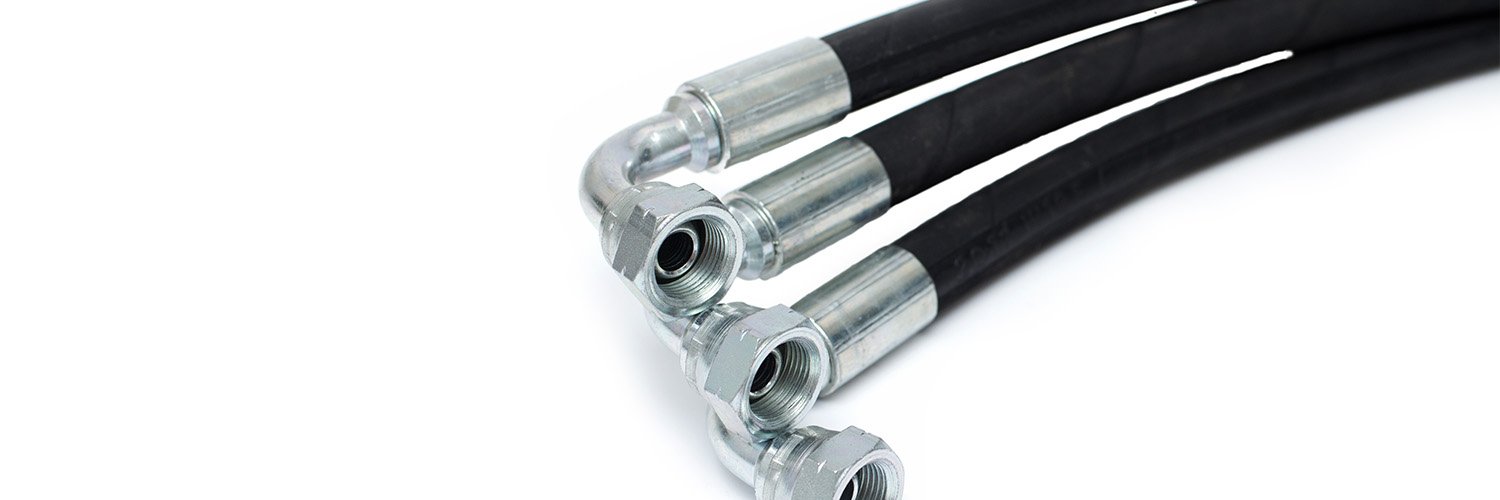 Hose Assembly Tips banner