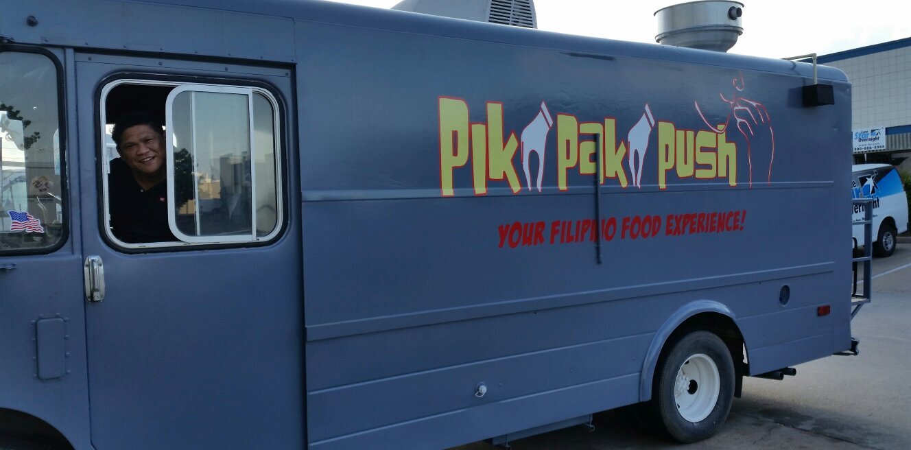 Pik Pak Push (@Pikpakpush) / Posts / X