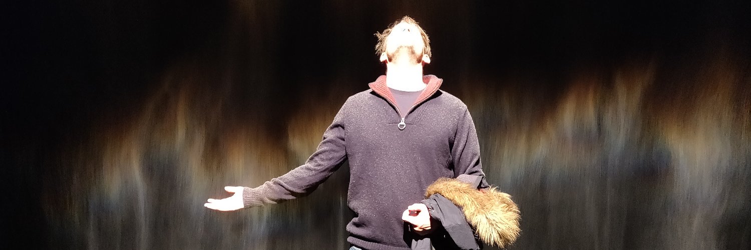 delaporte85's profile banner image