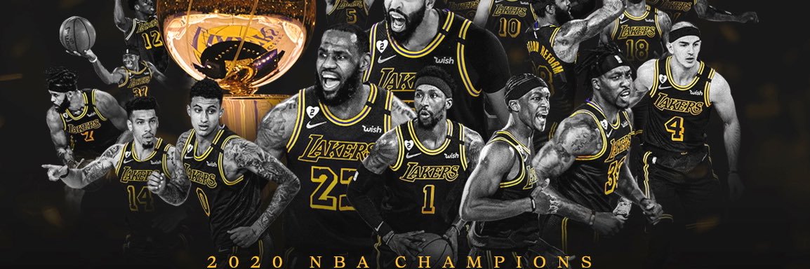 Jared Jackson banner