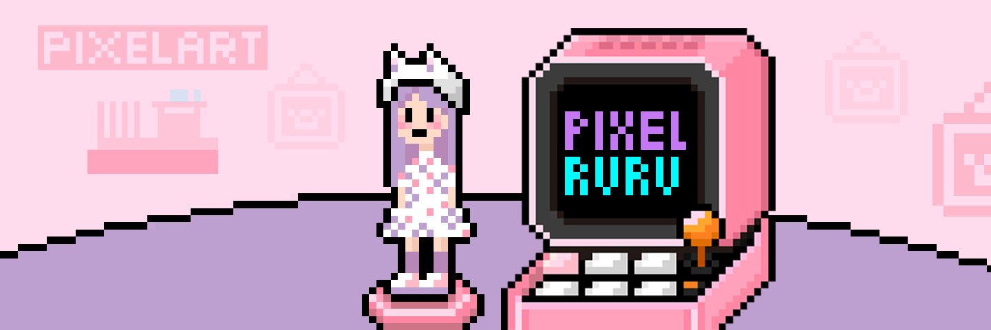 RuRü banner