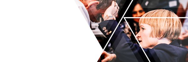 no7cl Profile Banner