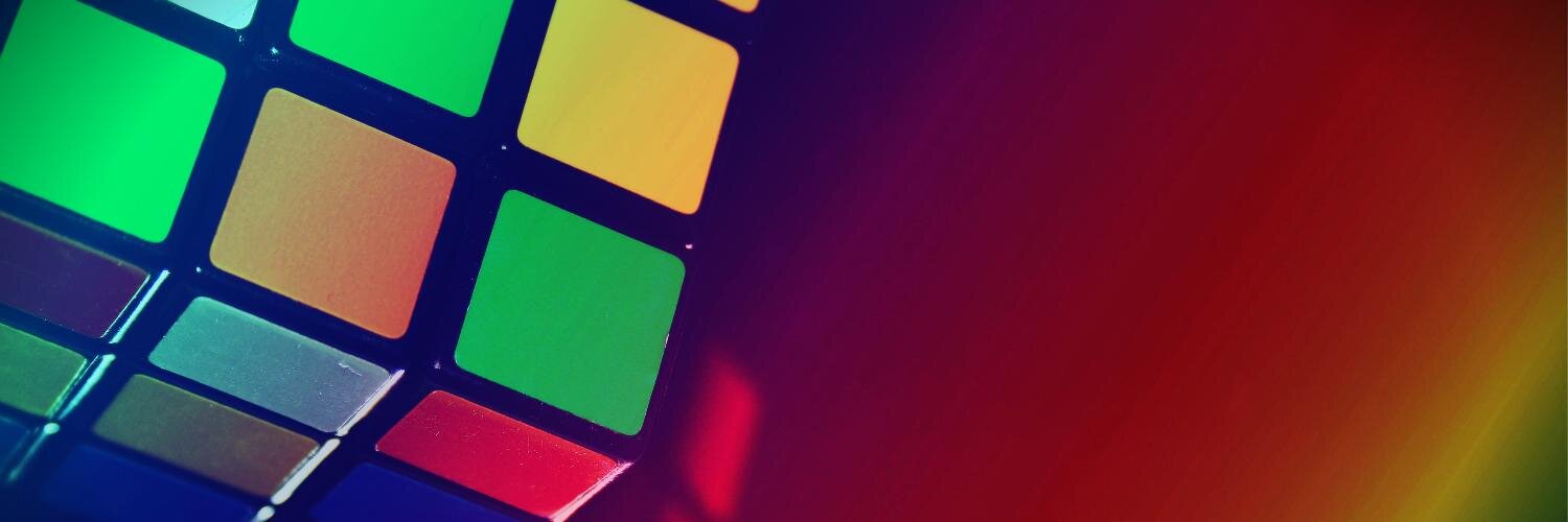 M3nProductions's profile banner image