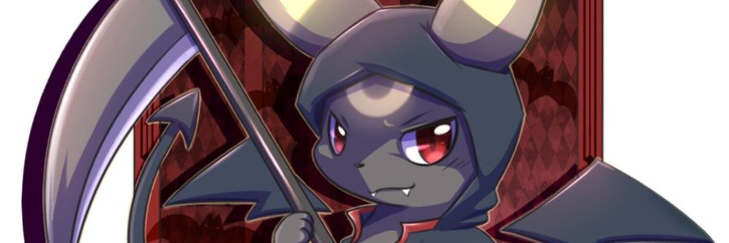 Brionac_Light's profile banner image