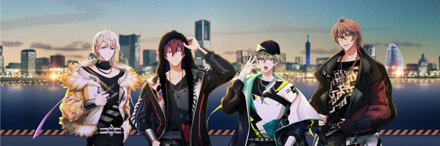 636758fd's profile banner image