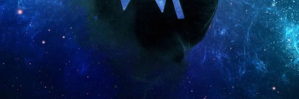BCWSays's profile banner image