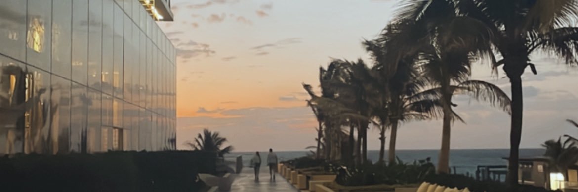 DaniBAmos's profile banner image